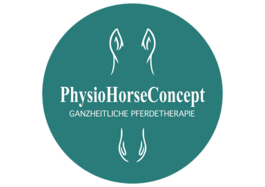 Pferdetherapie - Isabell Frank