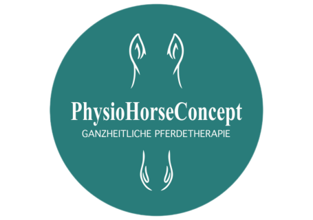 Pferdetherapie - Isabell Frank